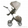 New arrival!!Baby strollers  2