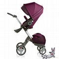 New arrival!!Baby strollers  3