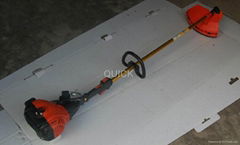 330 brushcutter