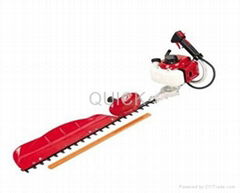 Hedge trimmer 230A