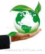 ALIXY TRADING LLP