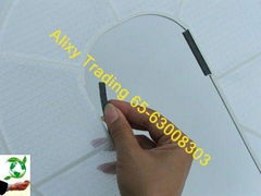 Alixy Fan filter ( FFU) 