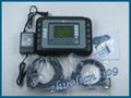 Super Quality Best Service SBB V33 Key Programmer 1