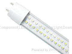 LED Tube Light