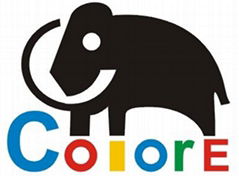 Elephant Digital Printing Manufactoring Co., Limited