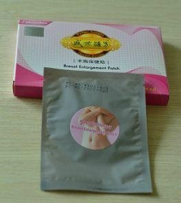 Prime kampo breast enlargement patch, best breast enhance patch 2