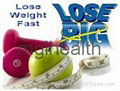 OEM/ODM Fast weight loss slimming, Best