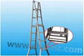 aluminum ladder 3