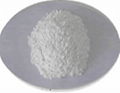 Lanthanum Oxide