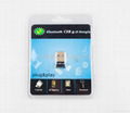 Bluetooth USB Dongle CSR4.0 3