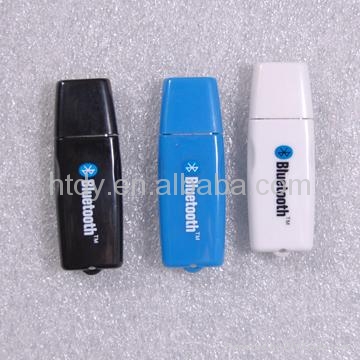 bluetooth usb adapter es 388 v2 0 driver windows 7 bluetooth usb adapter es 388 v2 0 driver windows 7