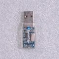 V2.0 Bluetooth Dongle/Adapter 3