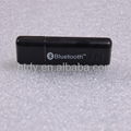 USB 2.0 bluetooth Dongle 1