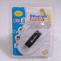 USB 2.0 bluetooth Dongle 3