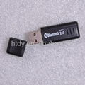 USB 2.0 bluetooth Dongle 4