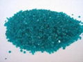 nickel sulphate 1