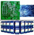 Acid Copper chemicals for Printed Circuit Board(PCB)  1