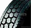 Tyres 1