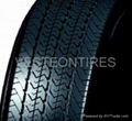 Tyres 5