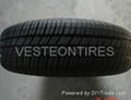 Car tyres 1