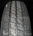 Car tyres 4