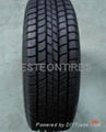 Car tyres 5