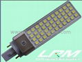 G24 LED Light 1