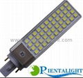 G24 LED Light