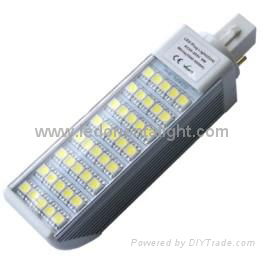 LED G24 Light