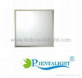 11W 300x300 Ultrathin Edge Light Panels