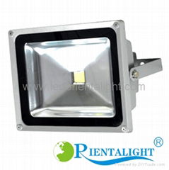 IP65 Outdoor LED Flood Light