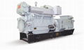 marine genset