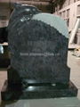 pet headstone 1