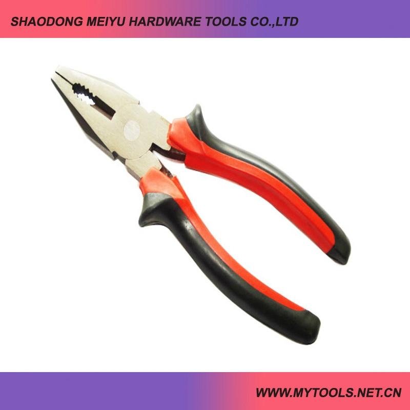 hand tools combination pliers