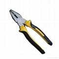 hand tools combination pliers