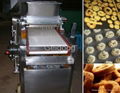 Cookies making machine 1