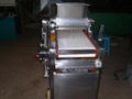 Cookies making machine 2