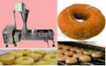 Donut Making Machine 1