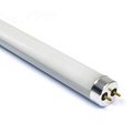 LED T10 Tube Frosted Cover 3ft 14W