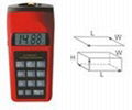 Ultrasonic Distance Meter  1