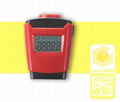 Ultrasonic Distance Meter  2