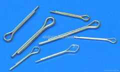 cotter pins