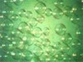 Hollow glass bubbles 2