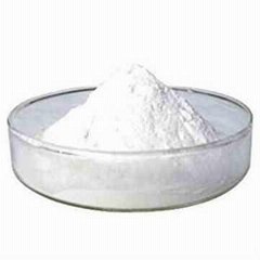 Inorganic chemicals hollow glass microspheres 