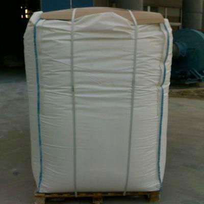 High crush strength hollow glass bubbles for oil drilling fluid& cement slurry 4