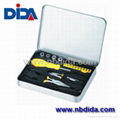 21PCS Hand tool kit