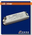 led switch power