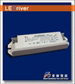 led driver for ceiling lamp