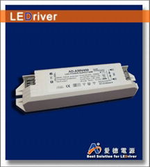 led driver for ceiling lamp 