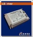 27-35W constant current led power